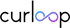 Curloop